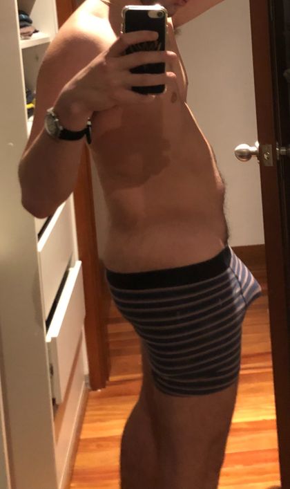 daniwhynot OnlyFans picture