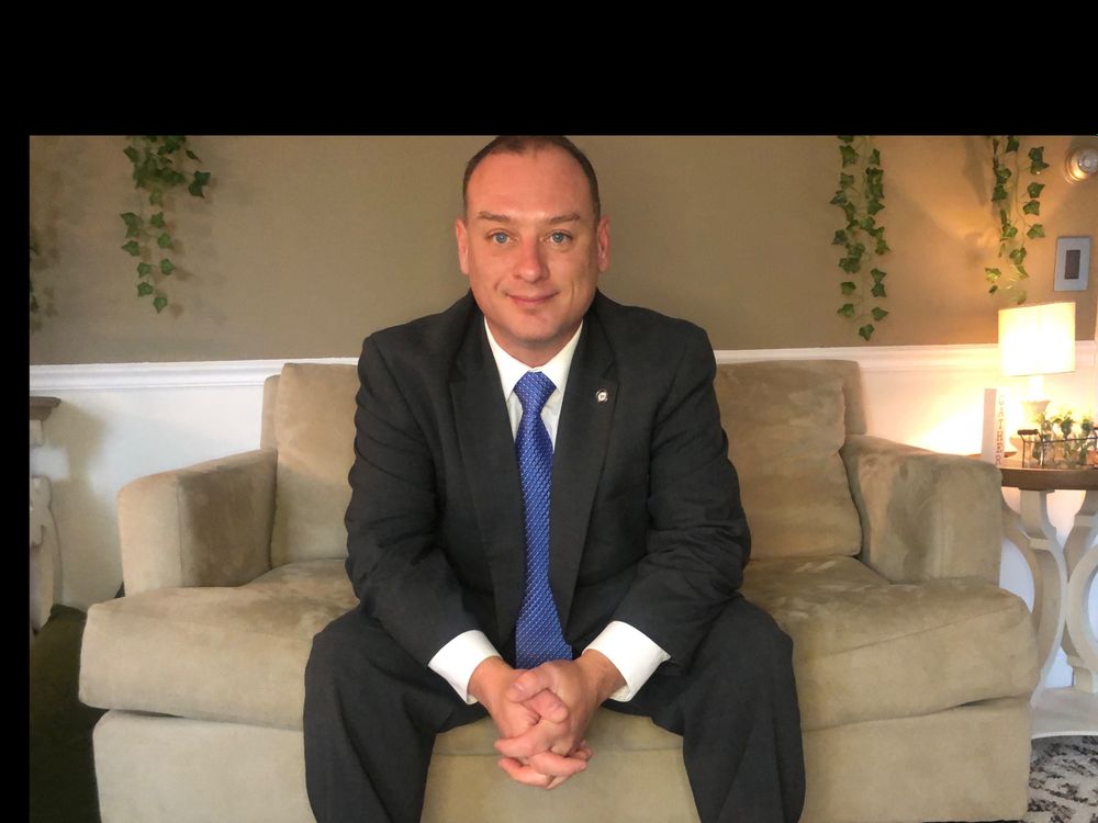 thefuneraldirector OnlyFans profile picture