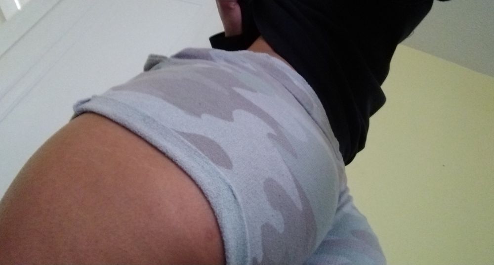 babiilittle OnlyFans profile picture