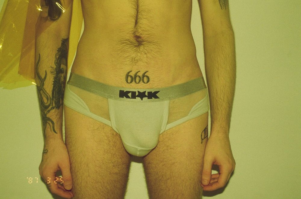 rawj666 OnlyFans profile picture
