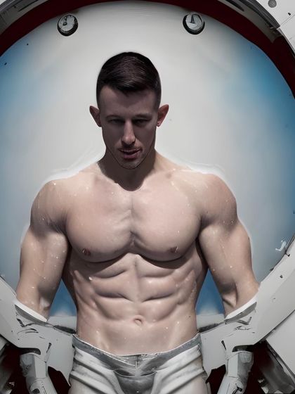 muscle4pay OnlyFans picture