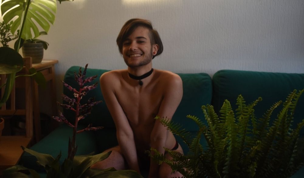 frenchsky OnlyFans profile picture