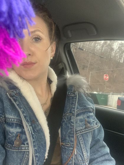 pink-sweet-girl OnlyFans picture