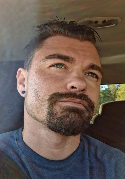 giuseppe1311 OnlyFans picture
