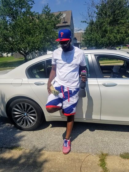 zaddy302 OnlyFans picture
