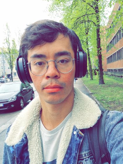 tammarak OnlyFans picture