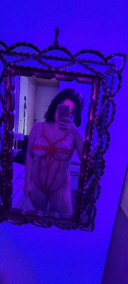 xxxflightattendant OnlyFans picture