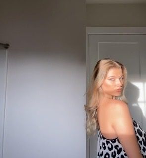 destiny.skye OnlyFans profile picture