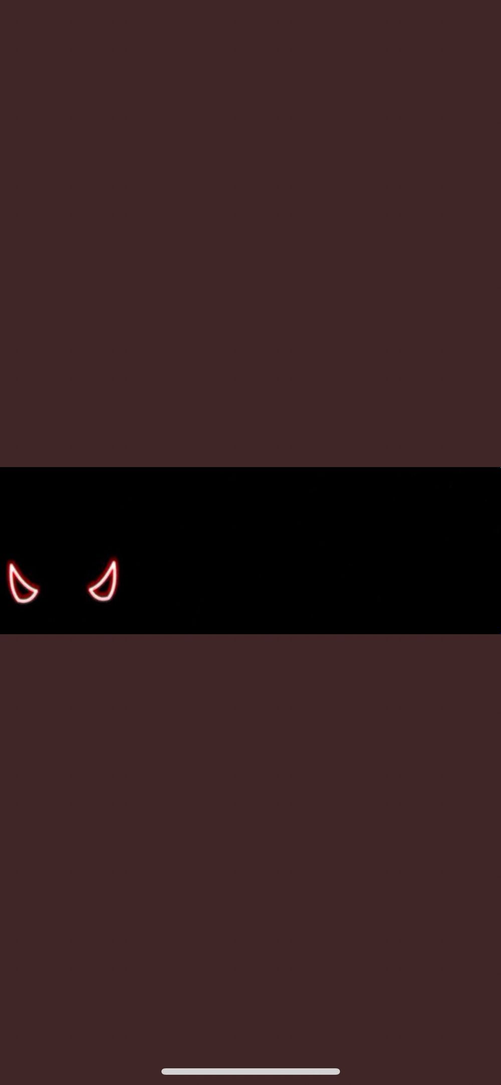 thatemothott OnlyFans profile picture