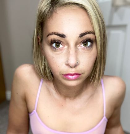 dreams_x OnlyFans picture