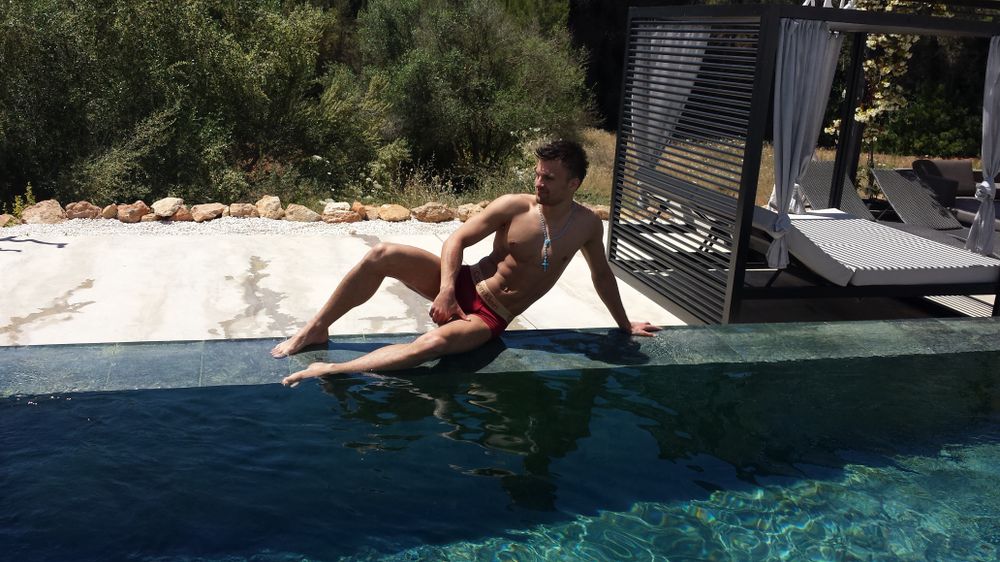 jayden9911 OnlyFans profile picture