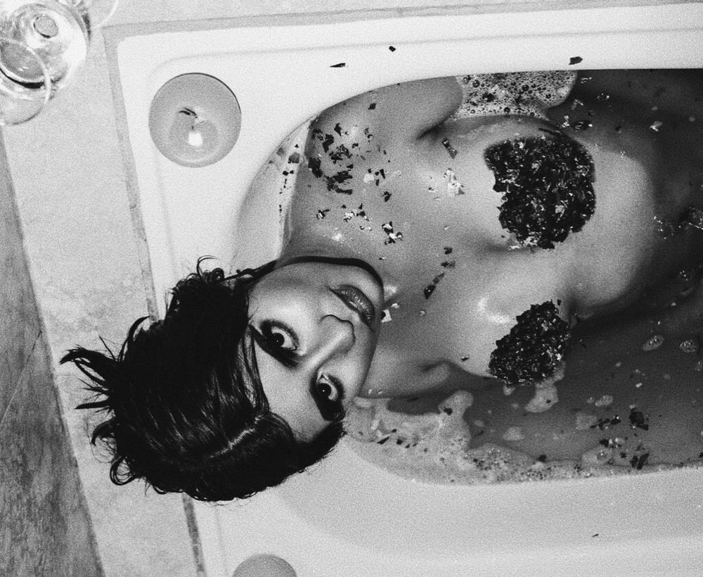 camilabaddie OnlyFans profile picture