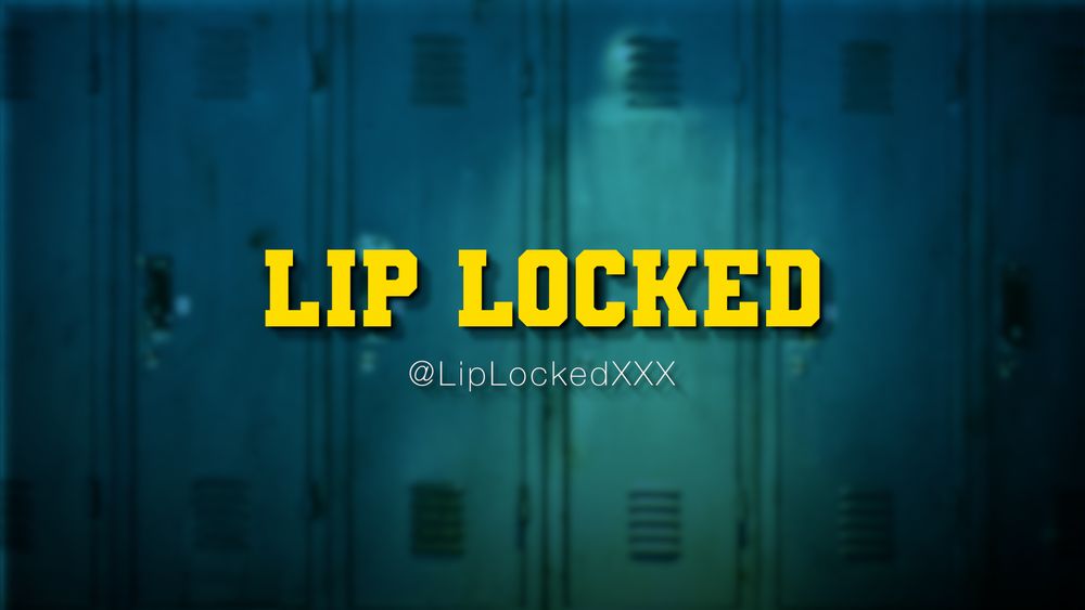 liplockedxxx OnlyFans profile picture