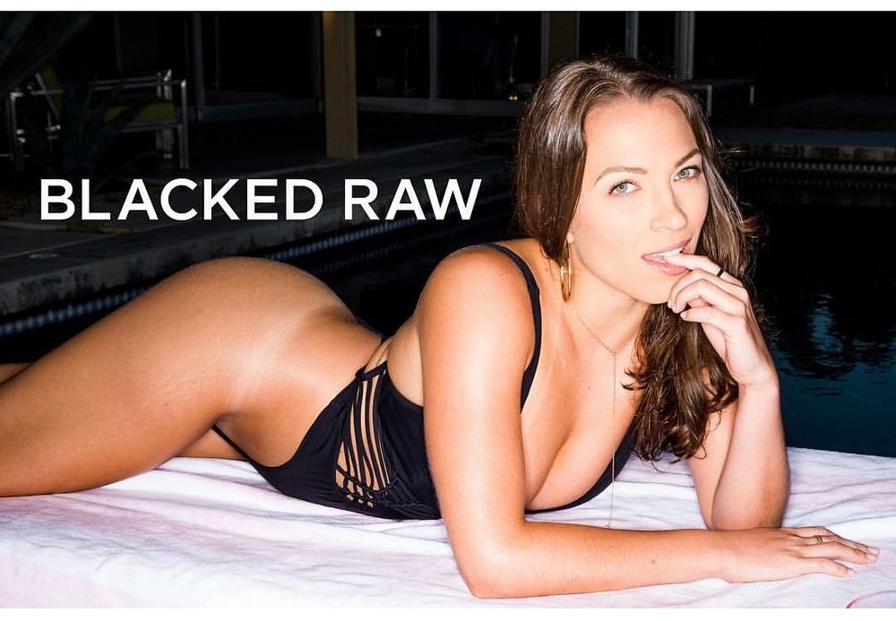 lily_lovexxx OnlyFans profile picture