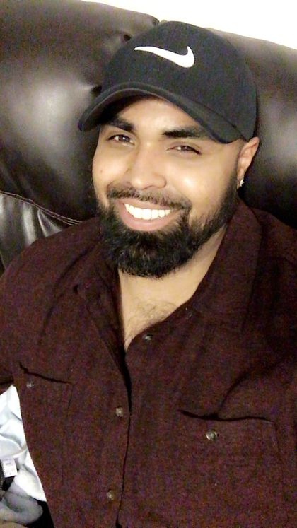 daddytwinks OnlyFans picture