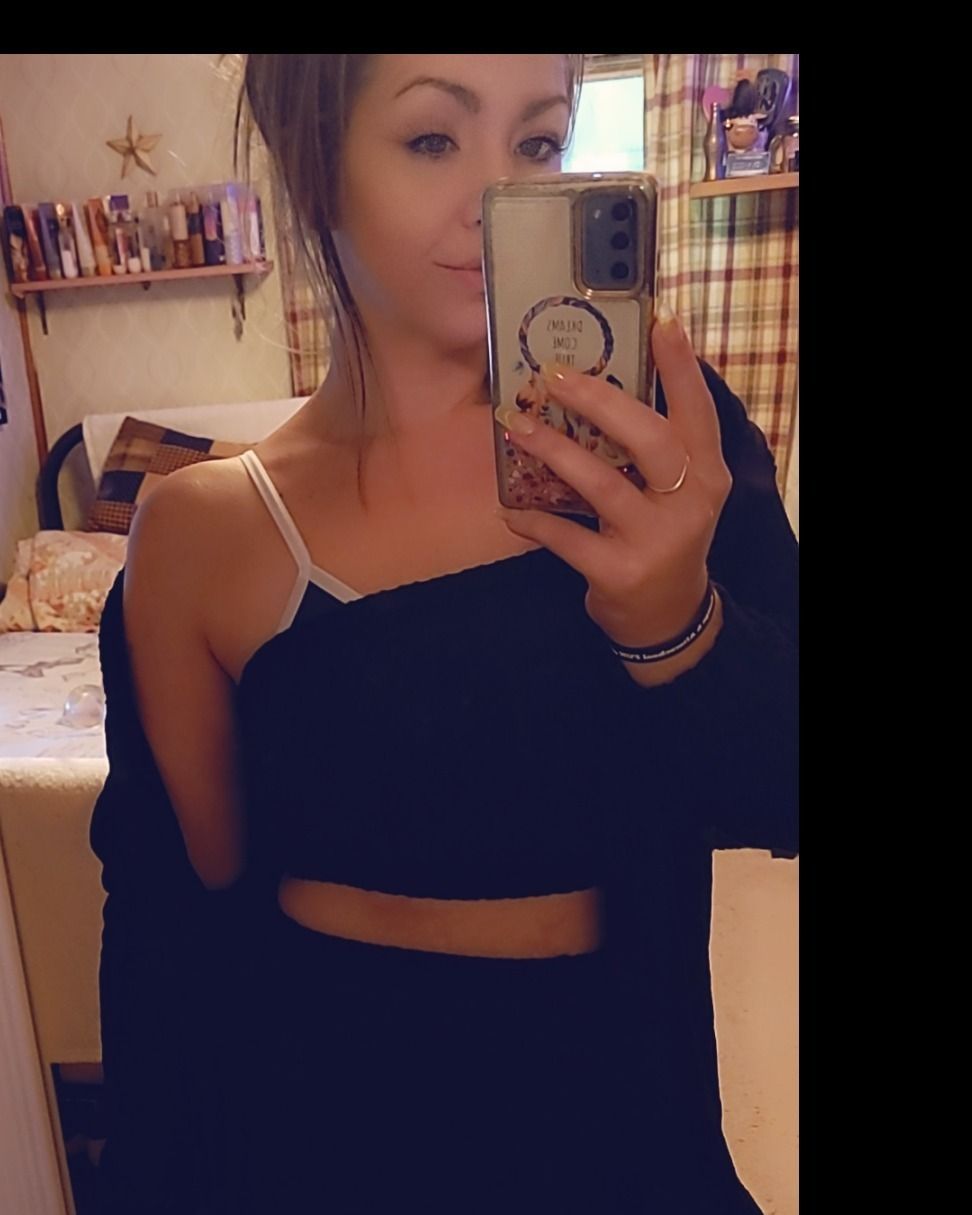 sassysweet8791 OnlyFans profile picture