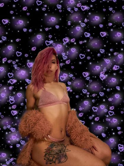 hazy_love OnlyFans picture
