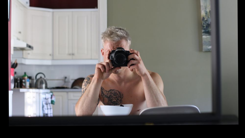 victorbrooks OnlyFans profile picture