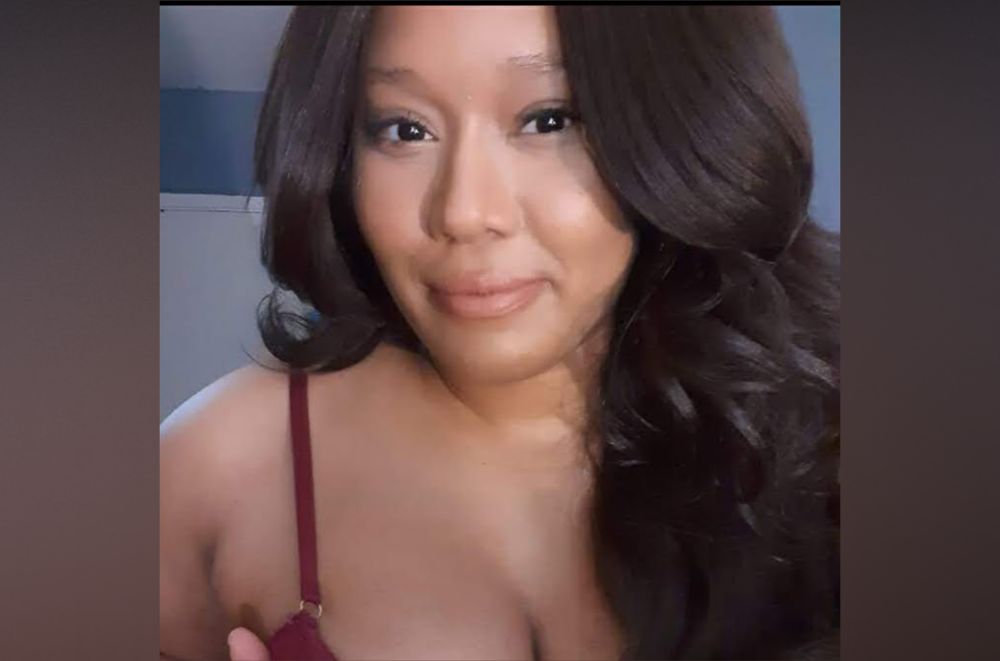 kimoni_69 OnlyFans profile picture