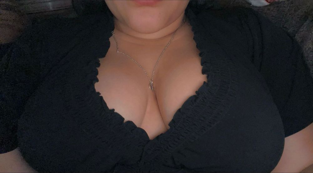 mommychanel OnlyFans profile picture