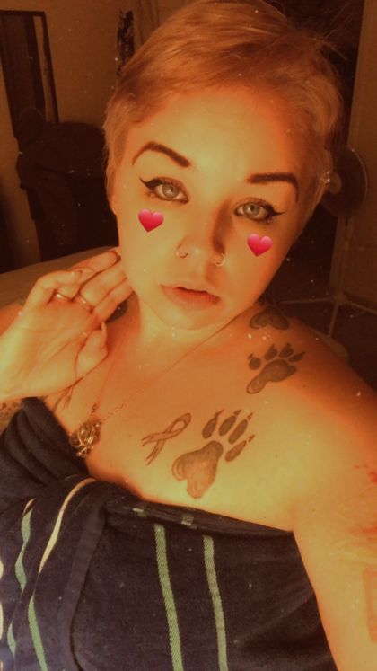 inkedbabydoll1337 OnlyFans picture