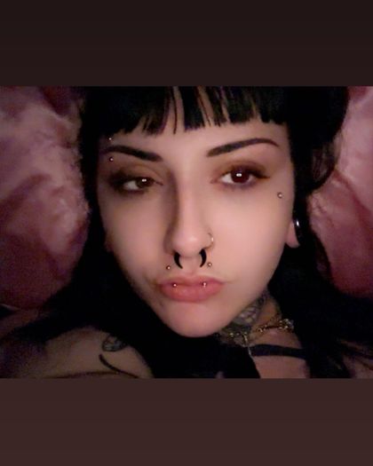 bl00dy.misery OnlyFans picture