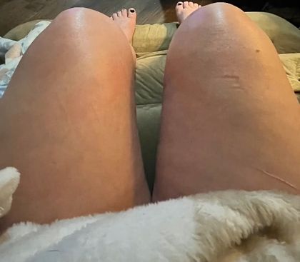 u302486201 OnlyFans picture