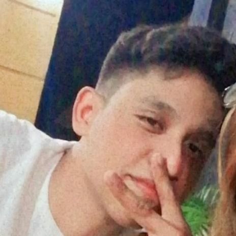 alexisjairramos OnlyFans profile picture