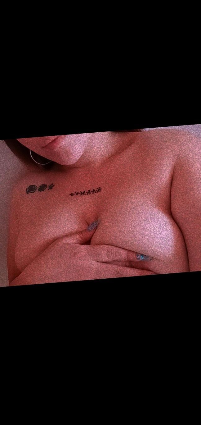 marza23 OnlyFans profile picture