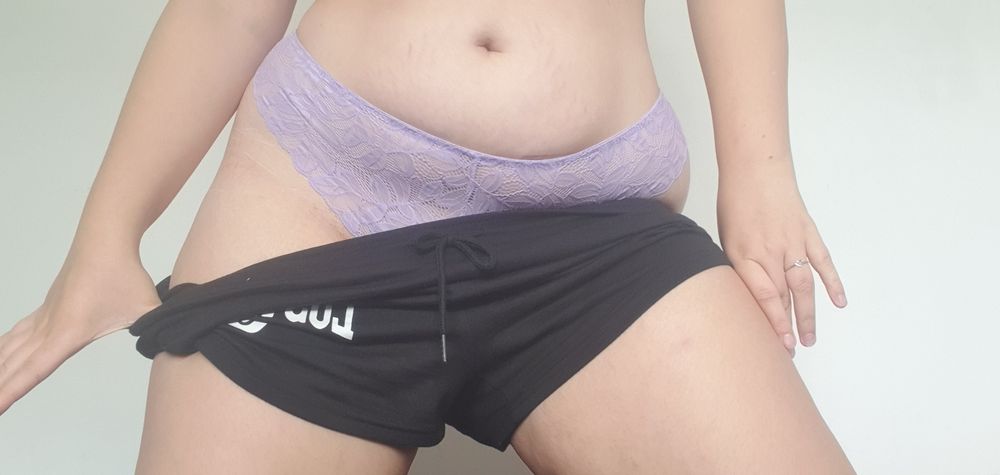 u351171575 OnlyFans profile picture