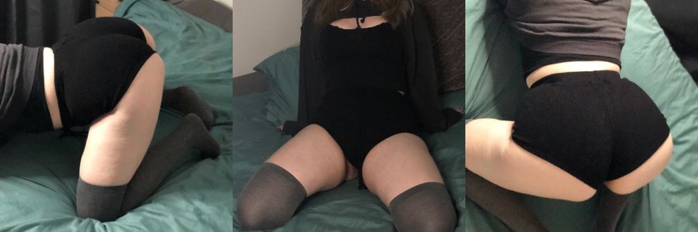 pumpkin_mina OnlyFans profile picture