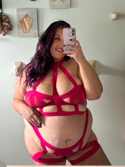 titzntequila OnlyFans picture
