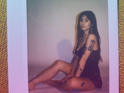 cece_tang OnlyFans picture