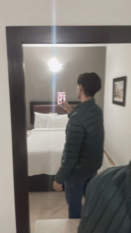 mauricio12k OnlyFans picture