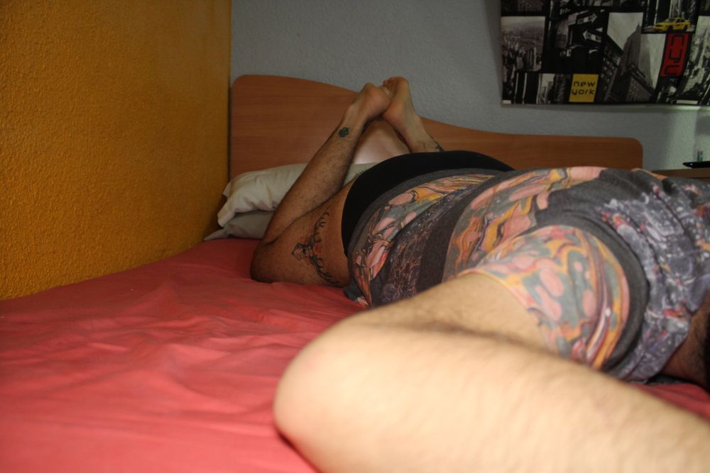 all_my_nudes OnlyFans profile picture