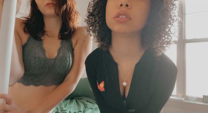 oreoduo007 OnlyFans picture