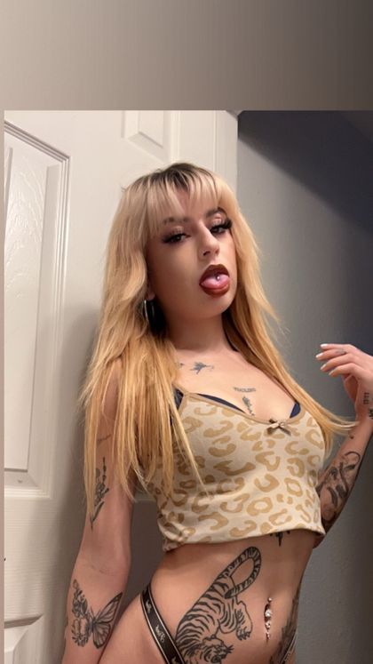 kiannaxvalentine OnlyFans picture