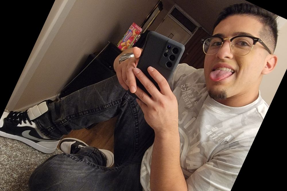 girthymexican OnlyFans profile picture