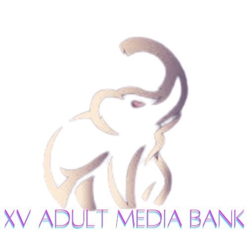 xvadultmediaxxx OnlyFans profile picture