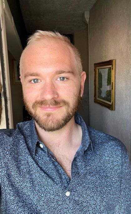 Best Bloomington Indiana OnlyFans Accounts FansMetrics