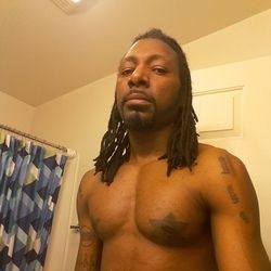 bigcoq69 OnlyFans picture