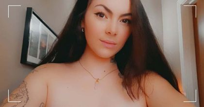 moonlightt.princess OnlyFans picture
