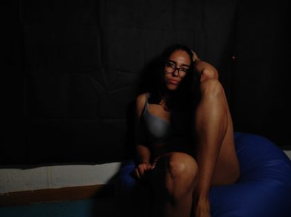 littlequeen22 OnlyFans picture