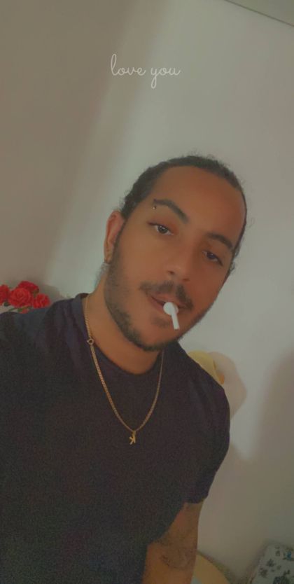 hryander OnlyFans picture