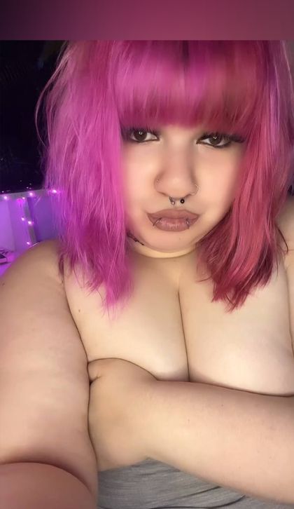 dum_camwh0r3 OnlyFans picture