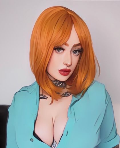 lydiacosplays OnlyFans picture