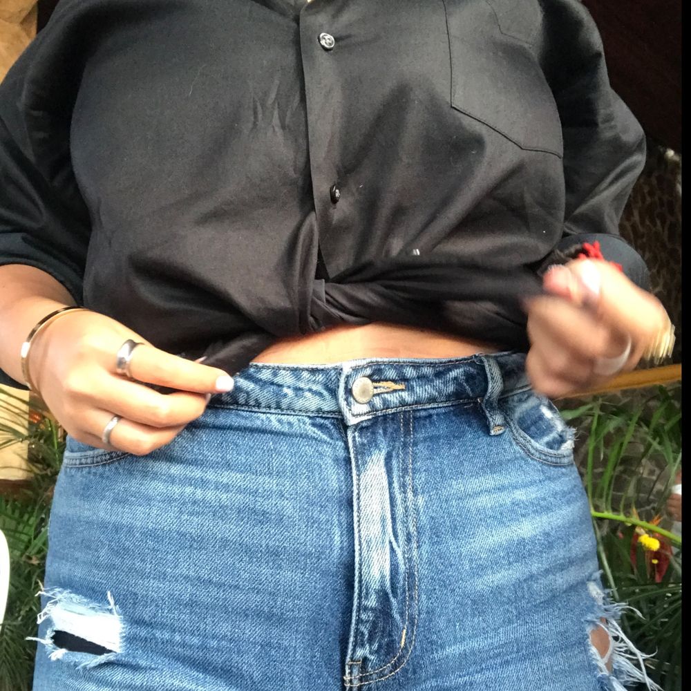 ccordo OnlyFans profile picture