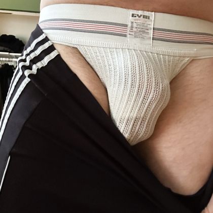 tylerwestw00d OnlyFans picture