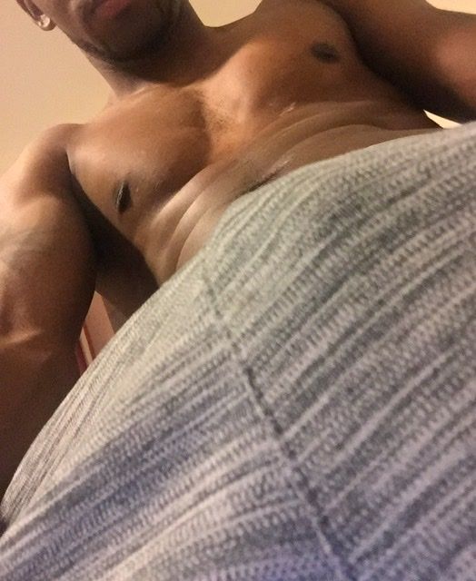 moonman730 OnlyFans profile picture