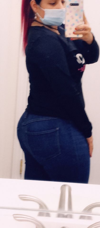 parisnightss OnlyFans picture